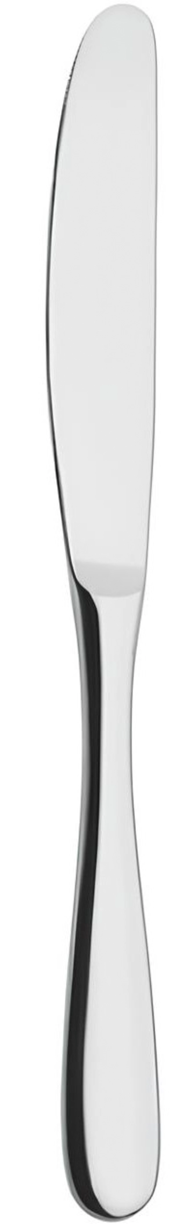 Milord Dessertmesser