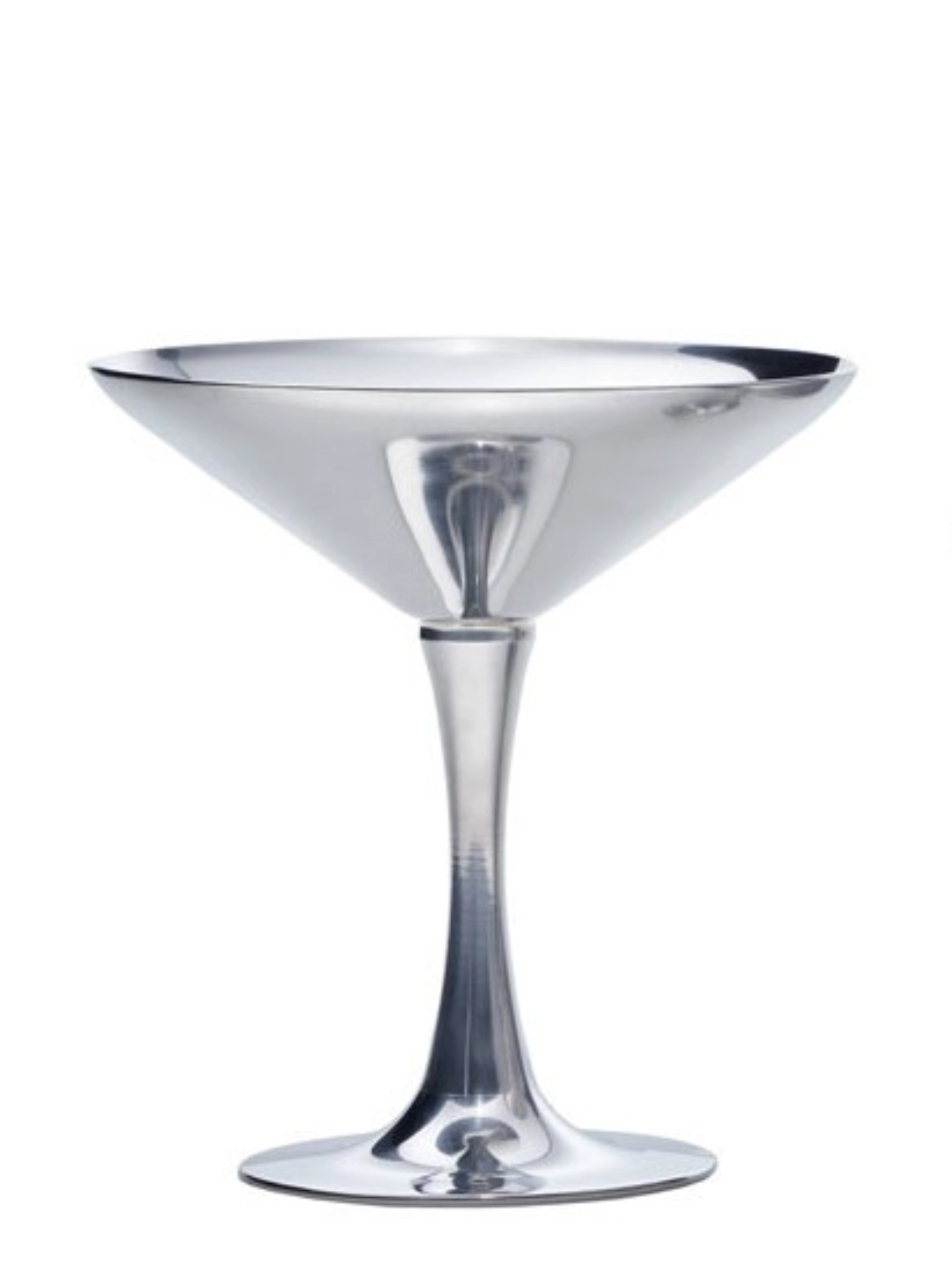 Coupe à glace D16cm, H17cm