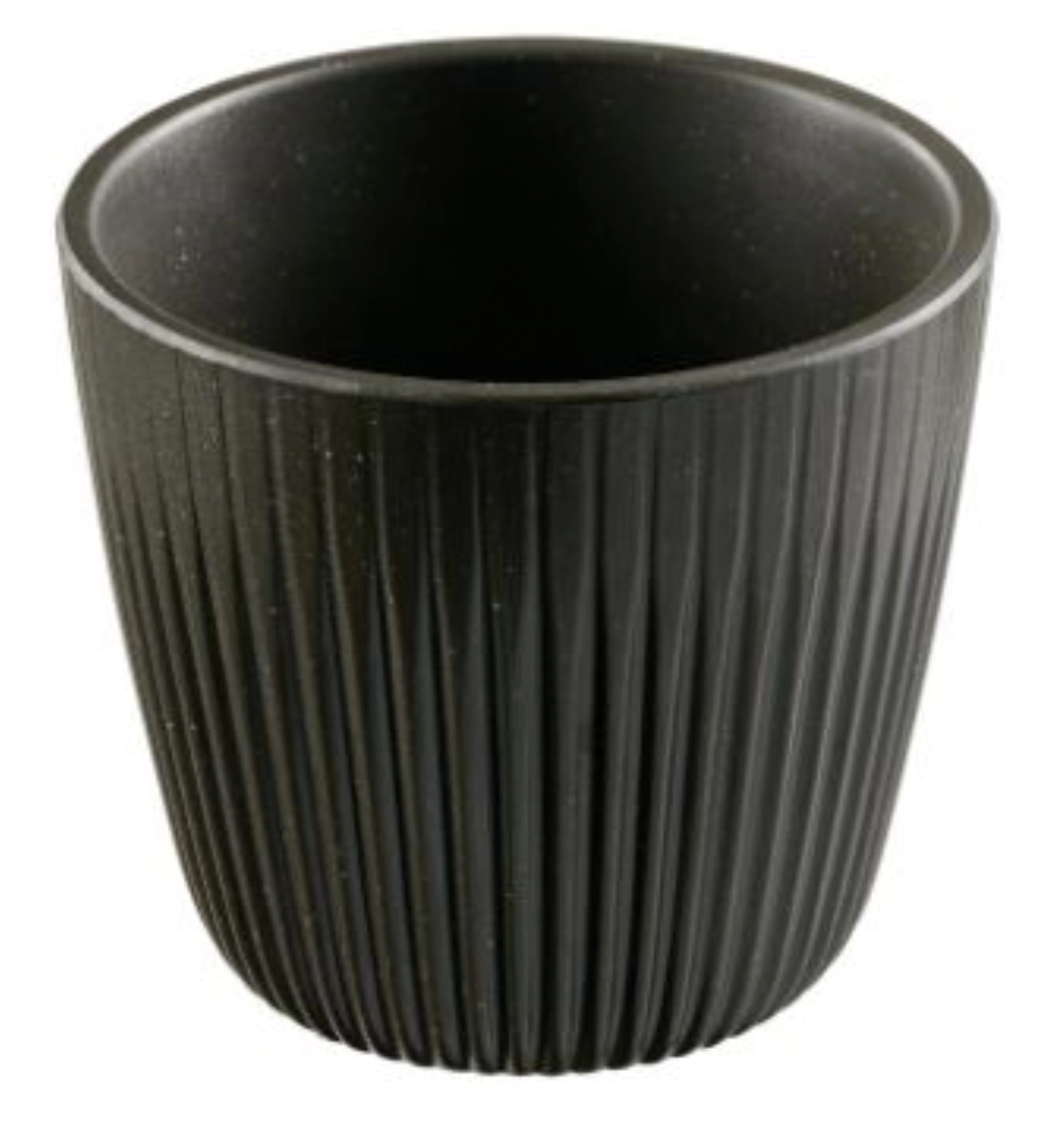 Set de 6 coupes Lineo