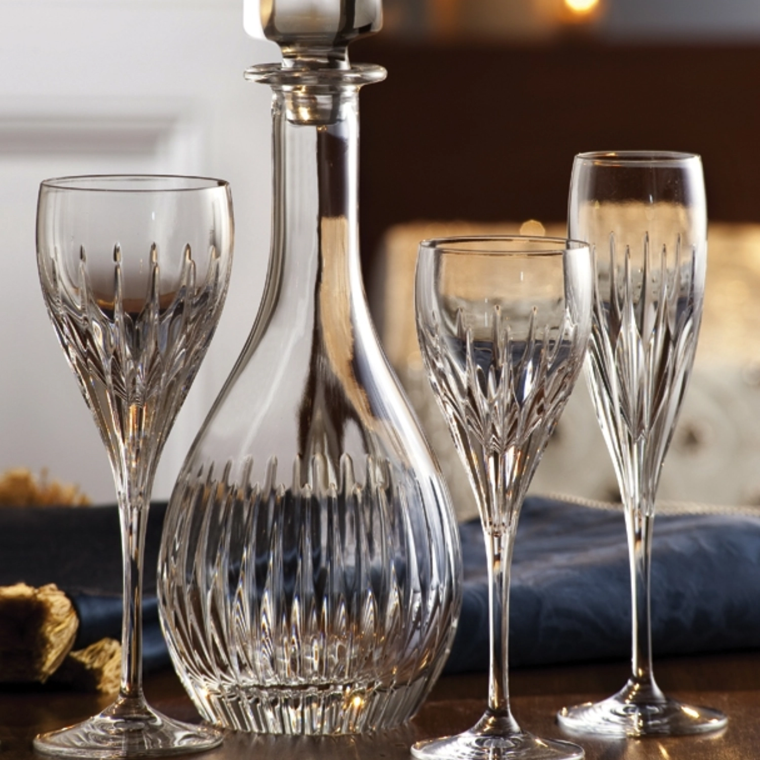 Set de 2 tumblers Prato HB