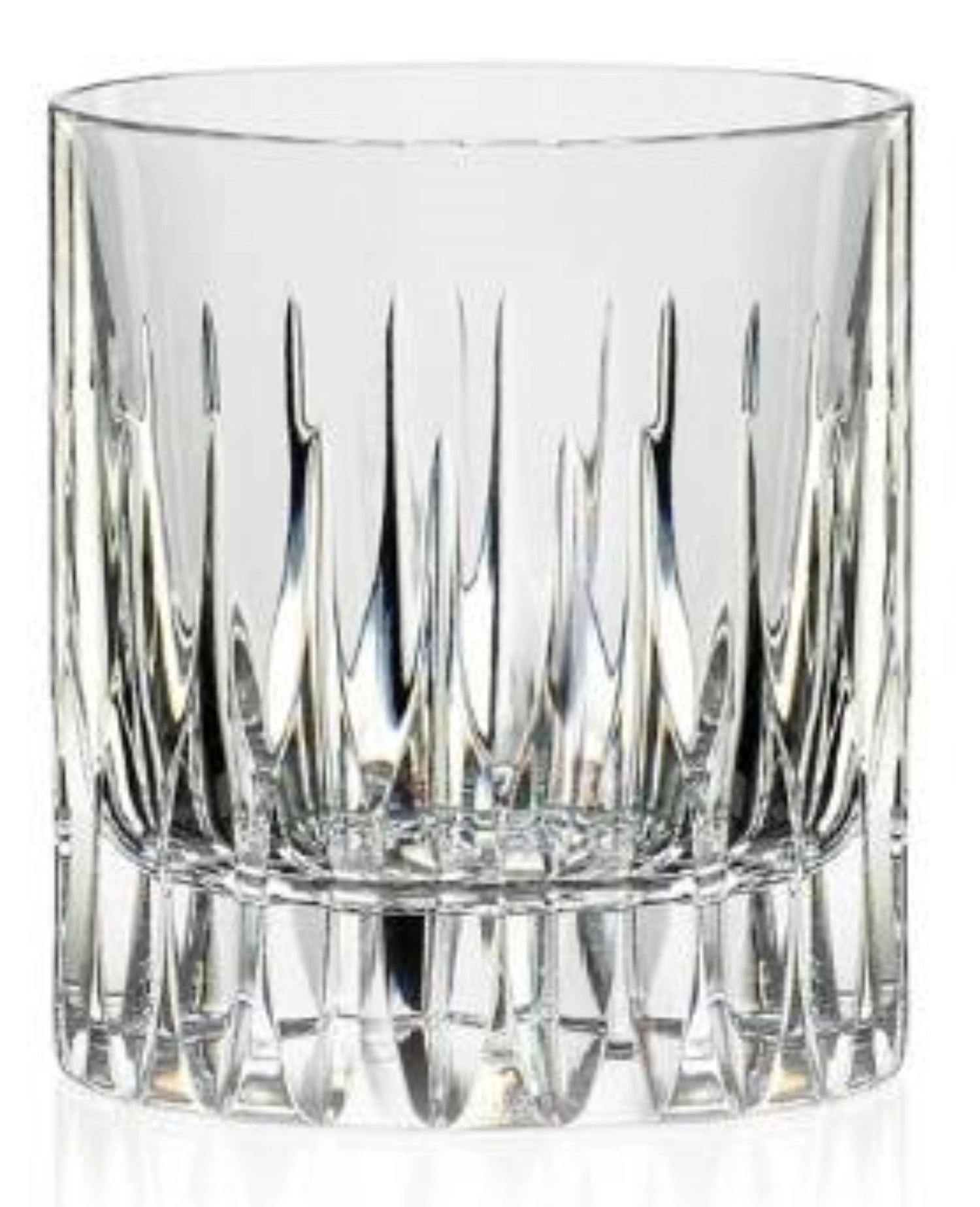 2er Set Prato Dof Tumbler