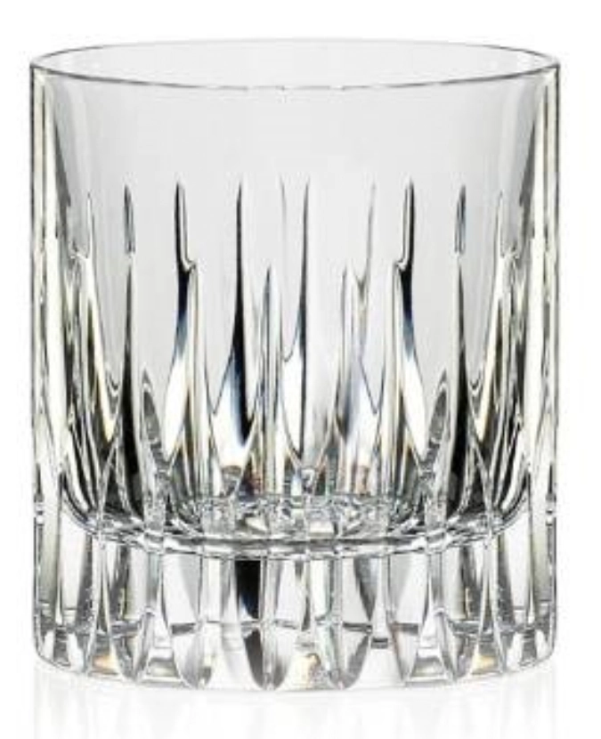 2er Set Prato Dof Tumbler