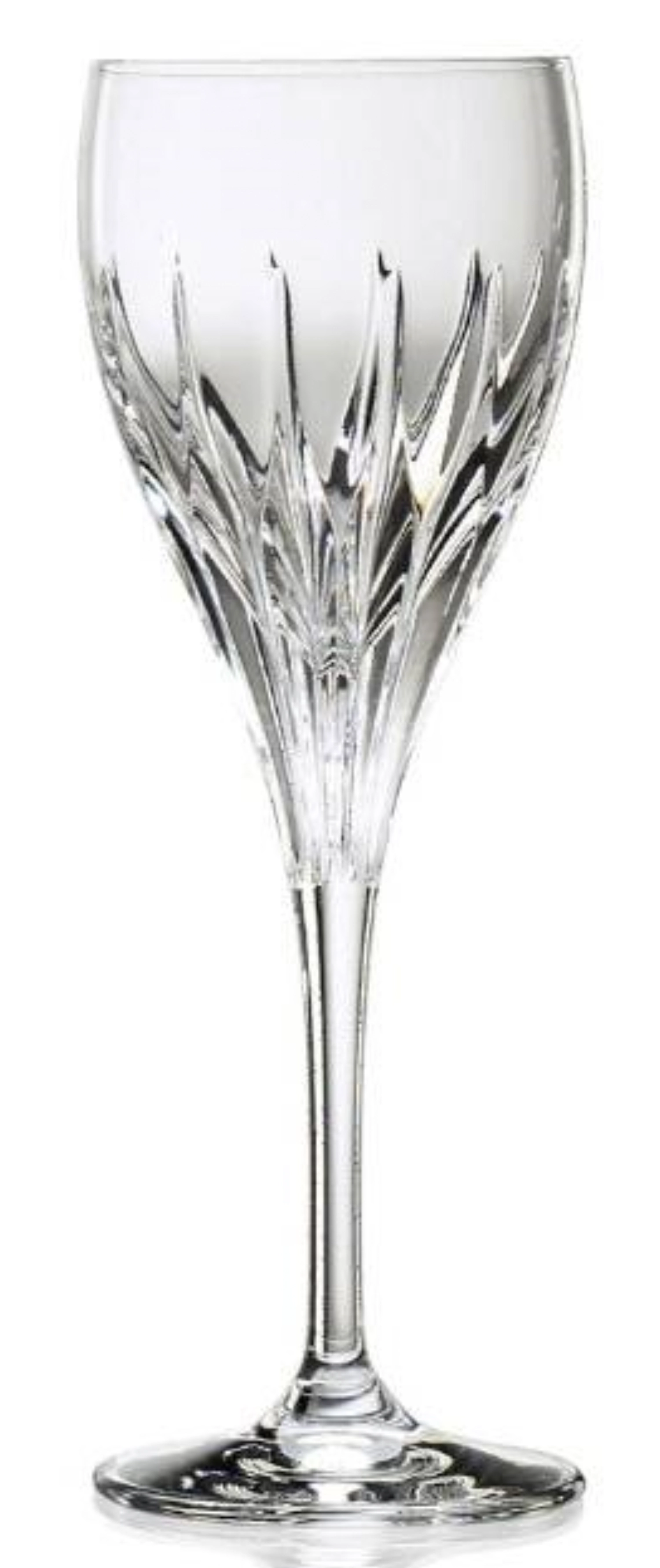 Set de 2 verres à vin blanc Prato