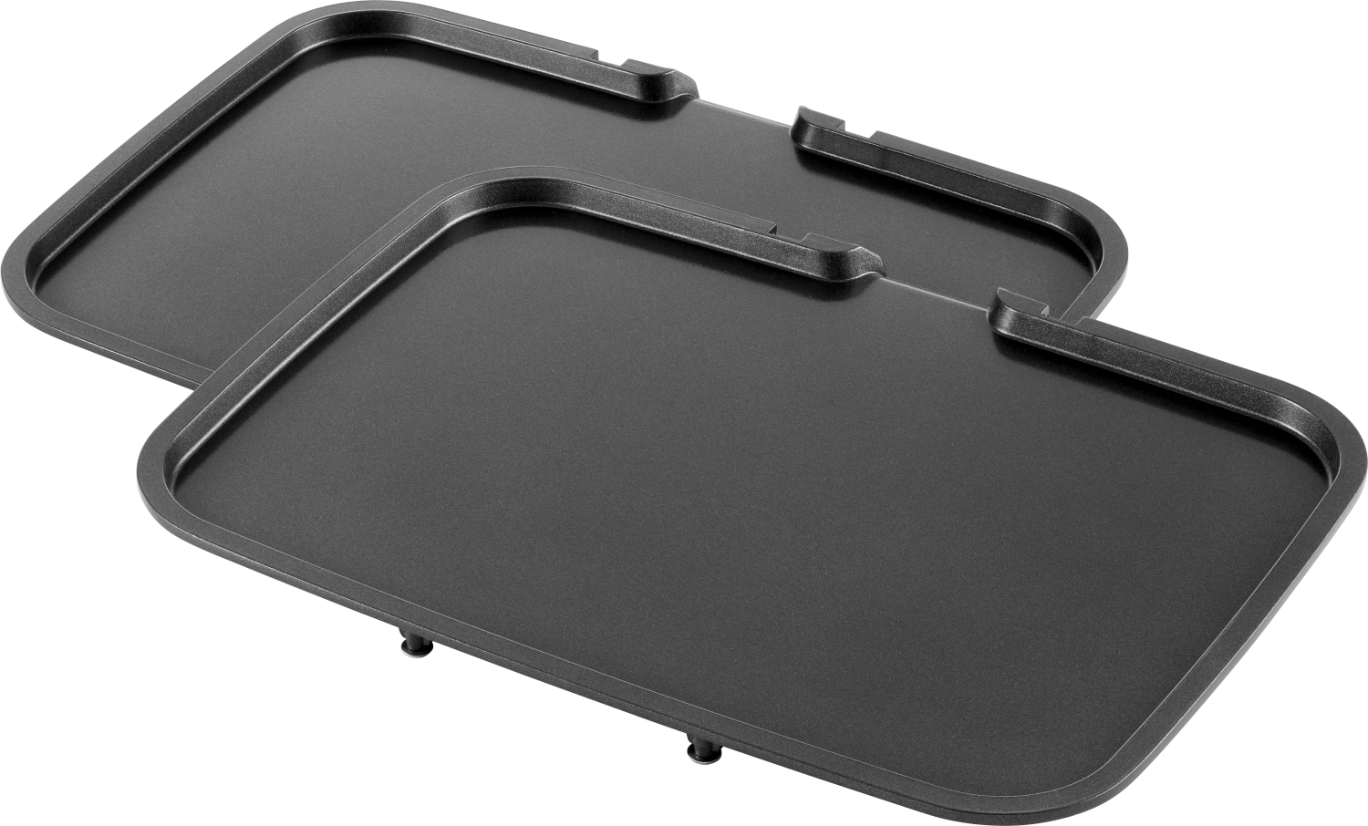 Enfinigy Teppanyaki Plaques