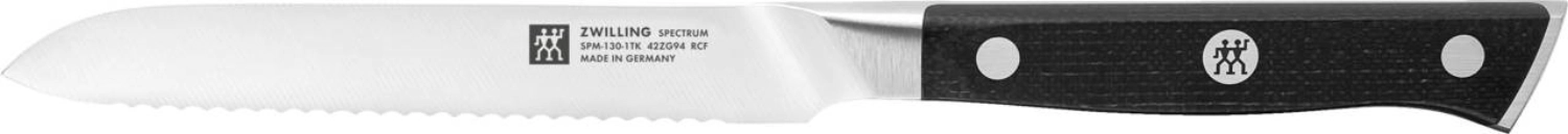 Spectrum Couteau universel