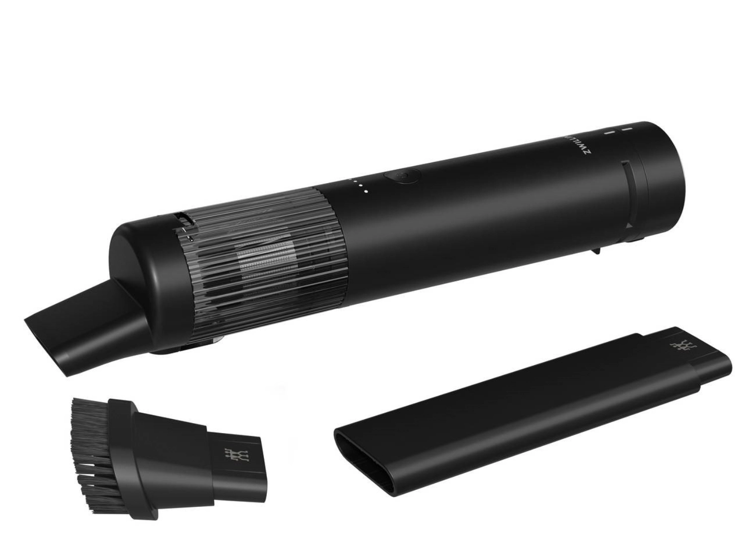 Xtend Kabelloser Handstaubsauger (ohne Akku)