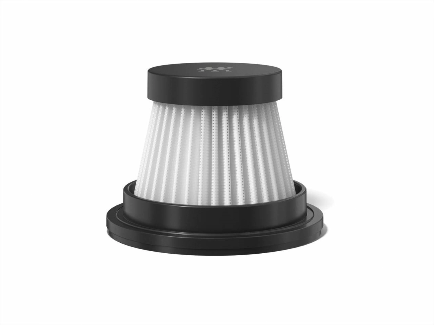 Xtend Kabelloser Handstaubsauger (ohne Akku)