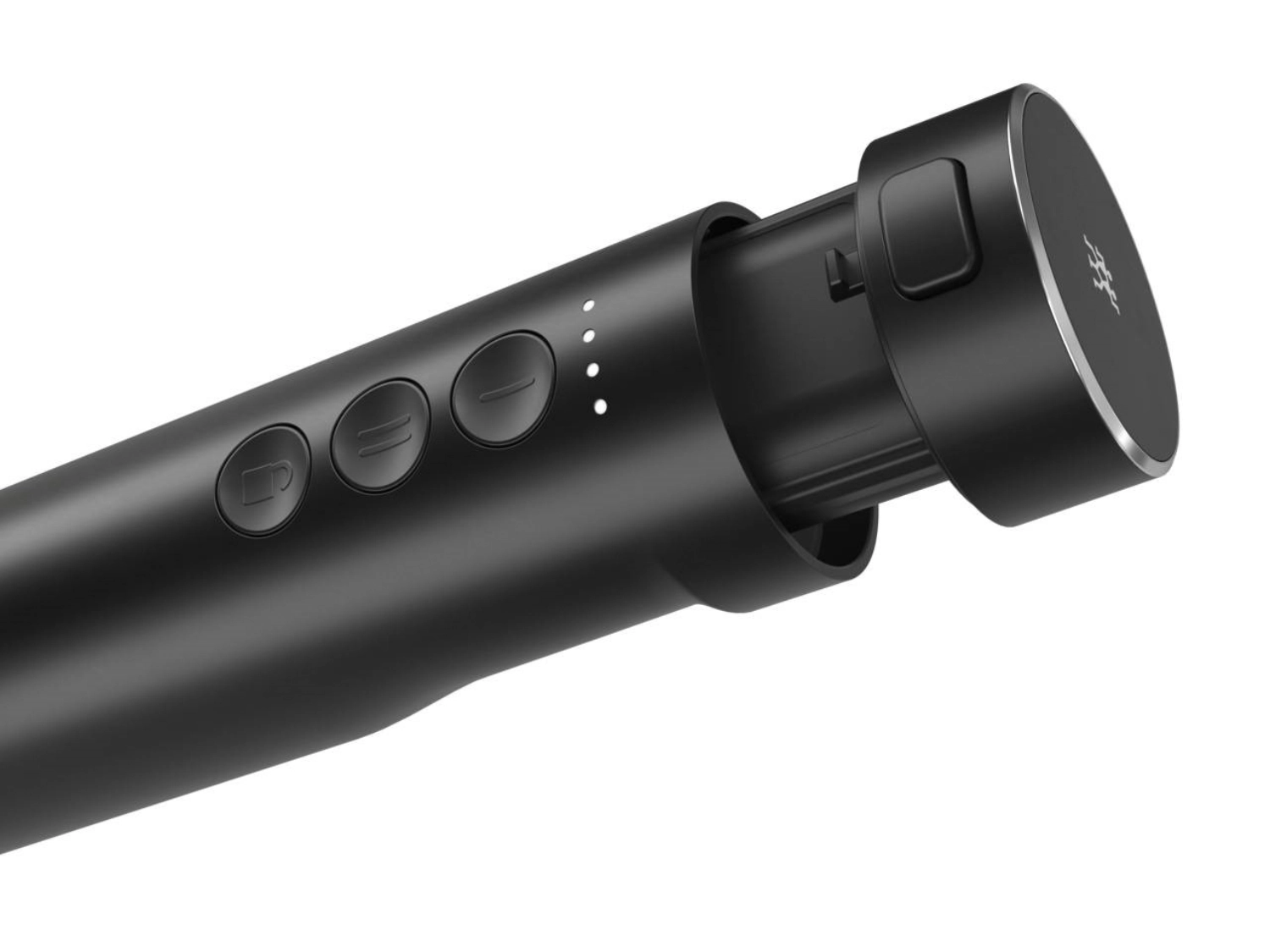 Xtend Starter Set mixeur plongeant