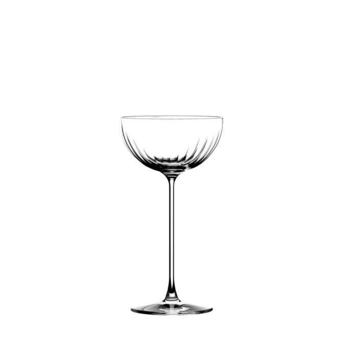 Signature F. Thireau Roma Cocktailglas 22cl