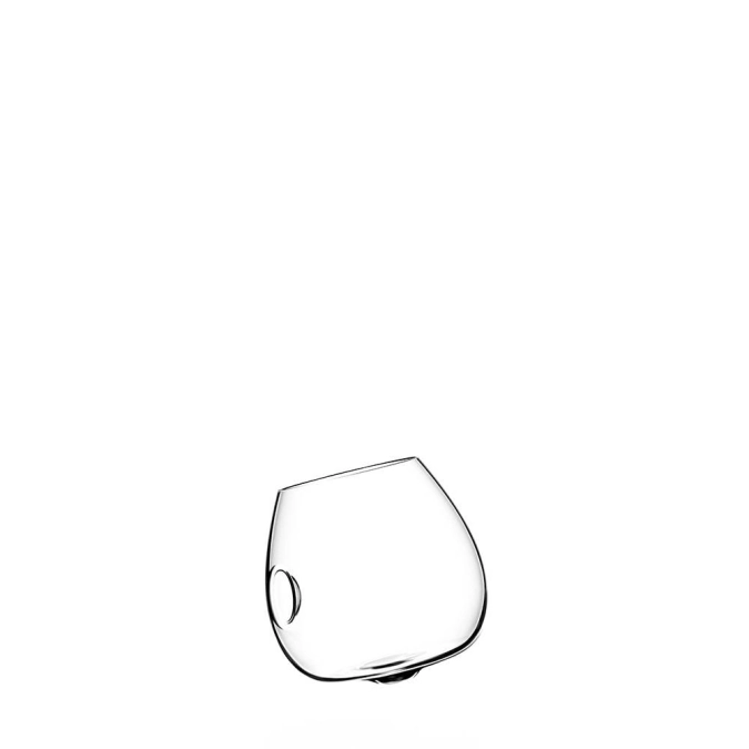 Verre à cocktail Signature F. Thireau Sydney 40 cl