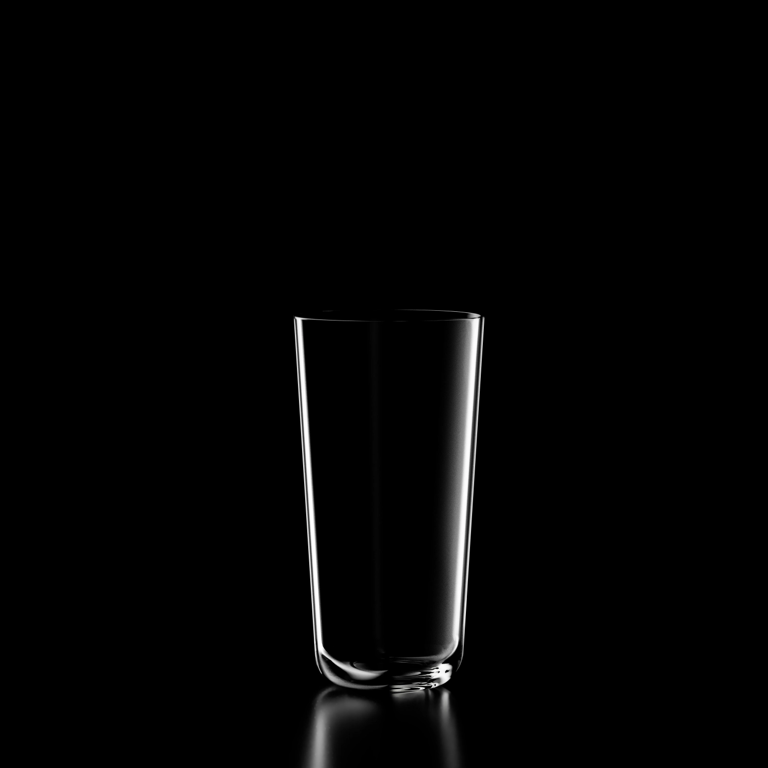 Bar & Lounge Pure Verre à cocktail 45cl