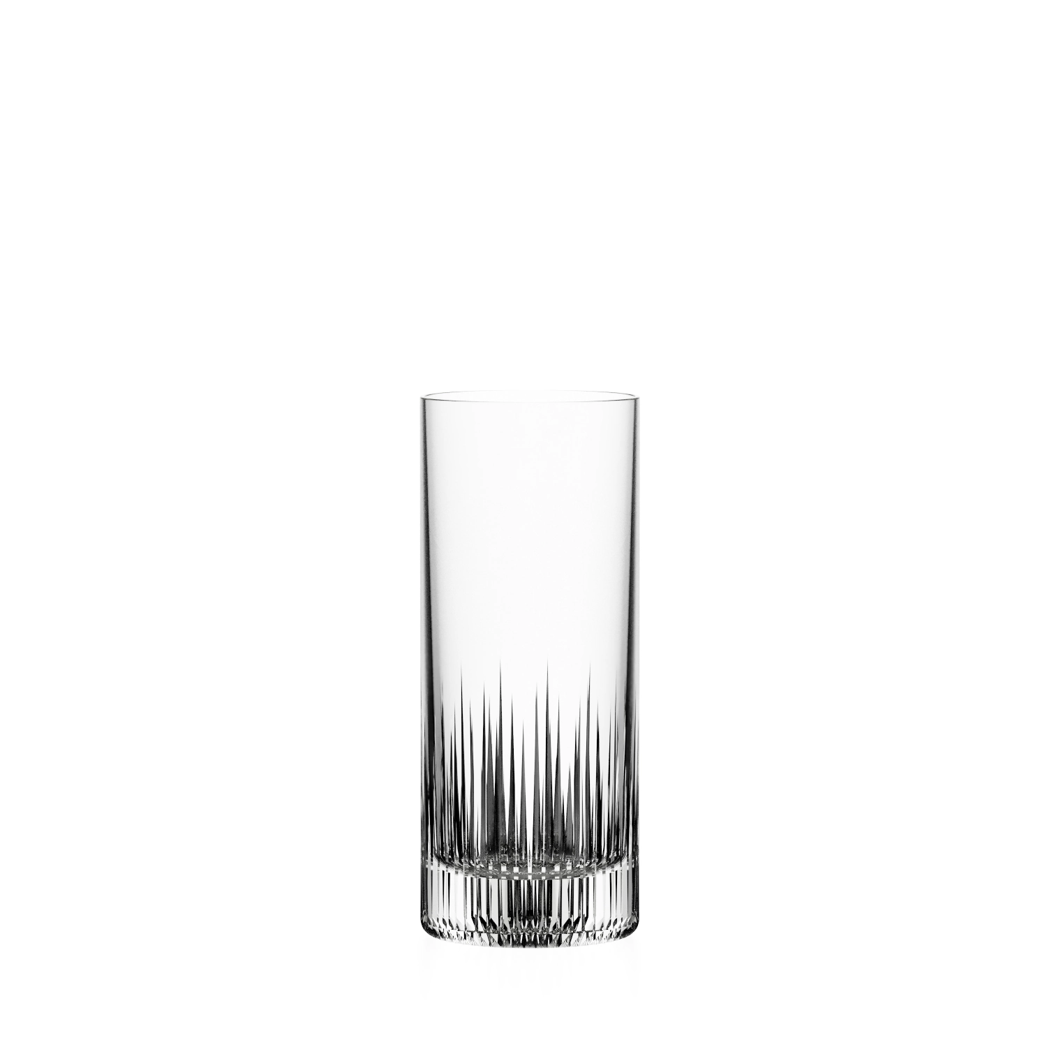 Bar & Lounge Diamond Verre à cocktail 37cl