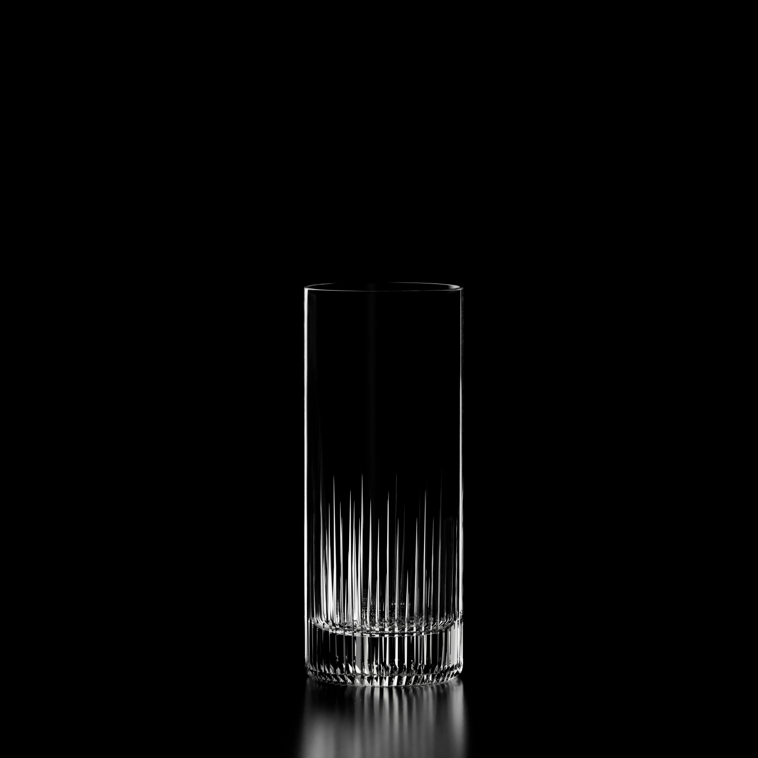 Bar & Lounge Diamond Verre à cocktail 37cl