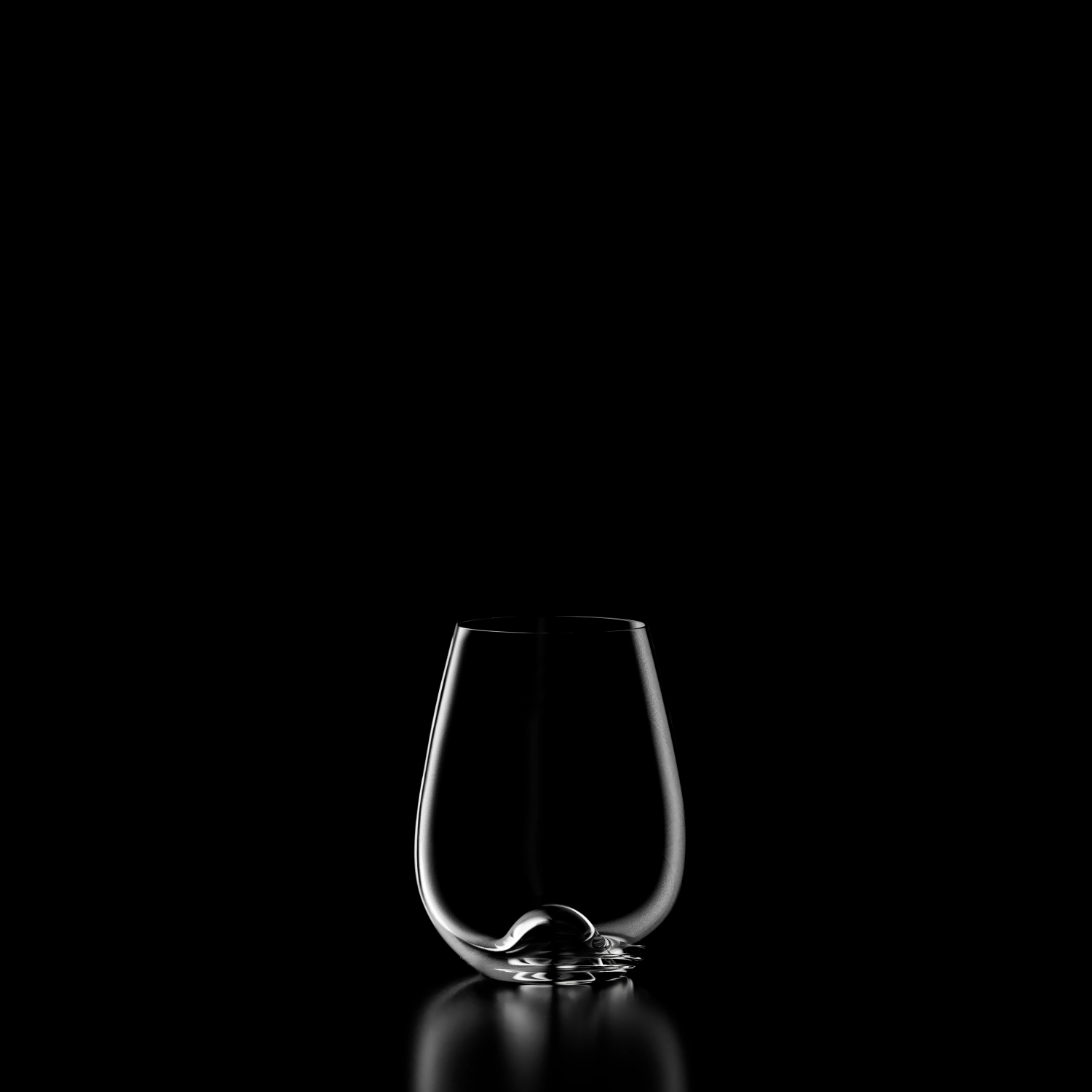 Bar & Lounge Sphère Cocktailglas 33cl