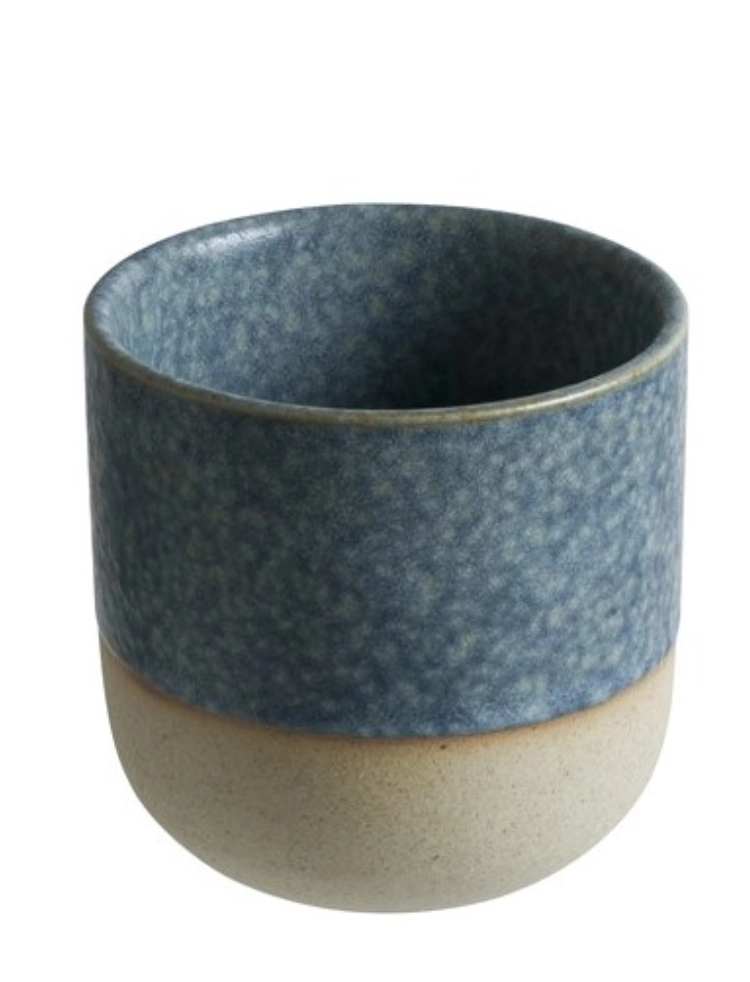 Gobelet Artizan sans anse