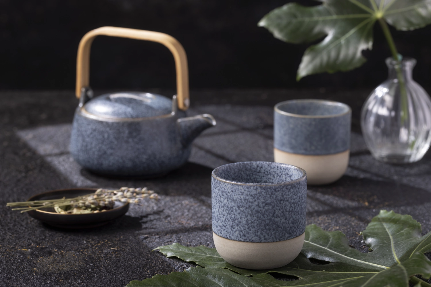 Gobelet Artizan sans anse