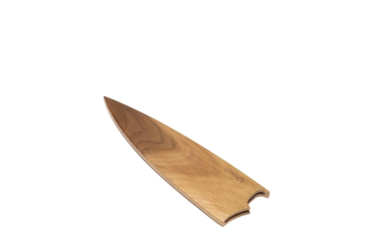 ÉTUI EN BOIS SAYA CHEF