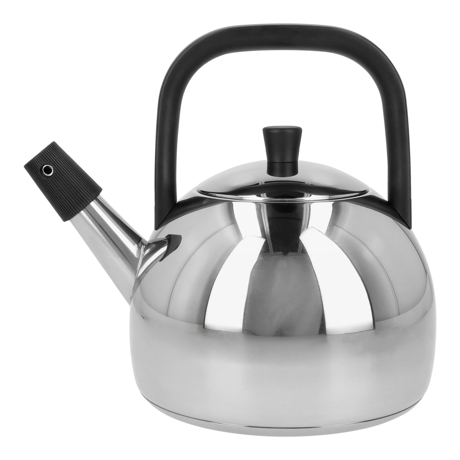 Specialties 3 Bouilloire à flûte