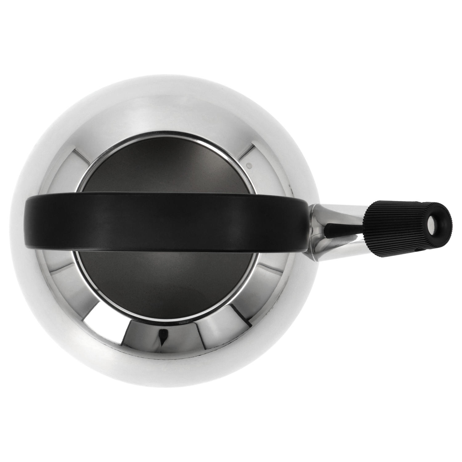 Specialties 3 Bouilloire à flûte