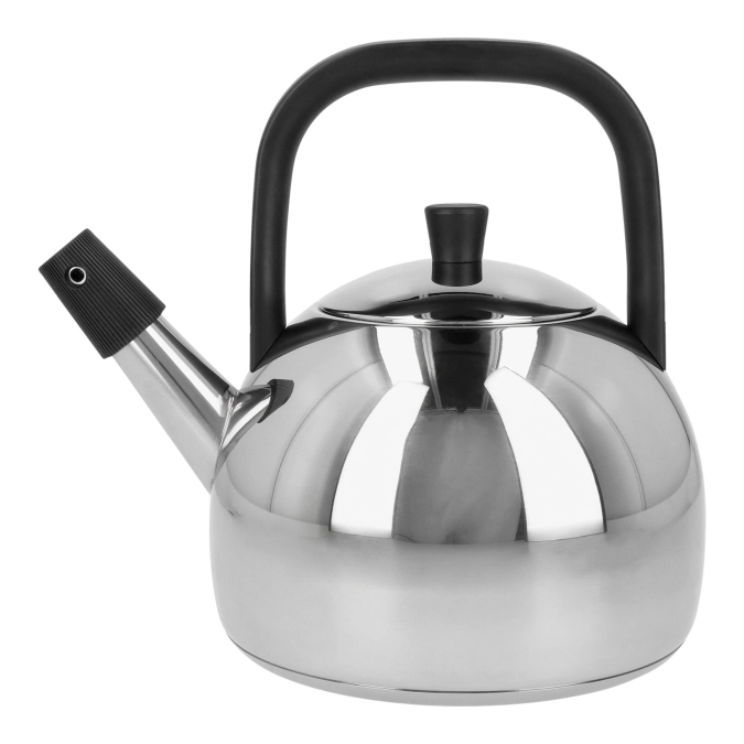 Specialties 3 Flötenkessel