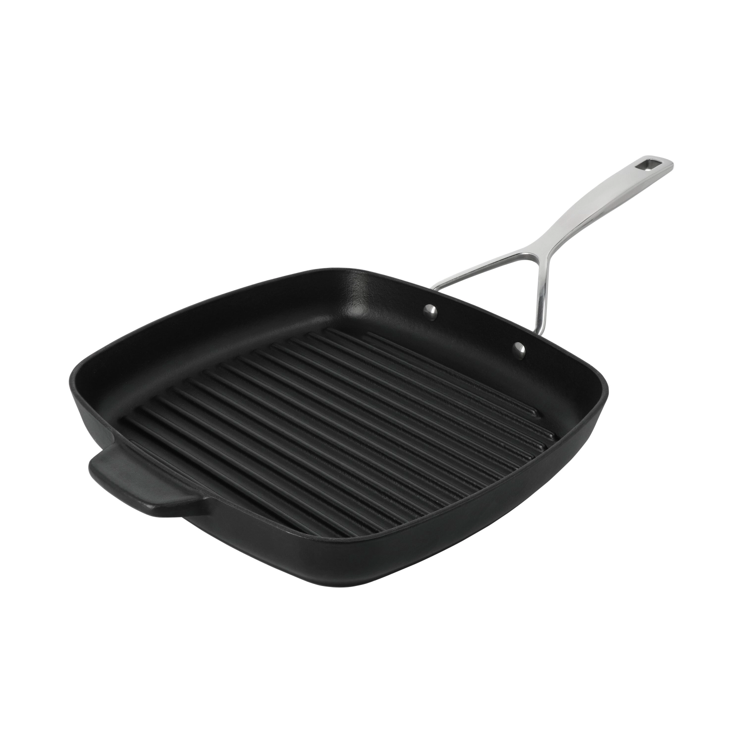 Specialites 5 Poêle à griller