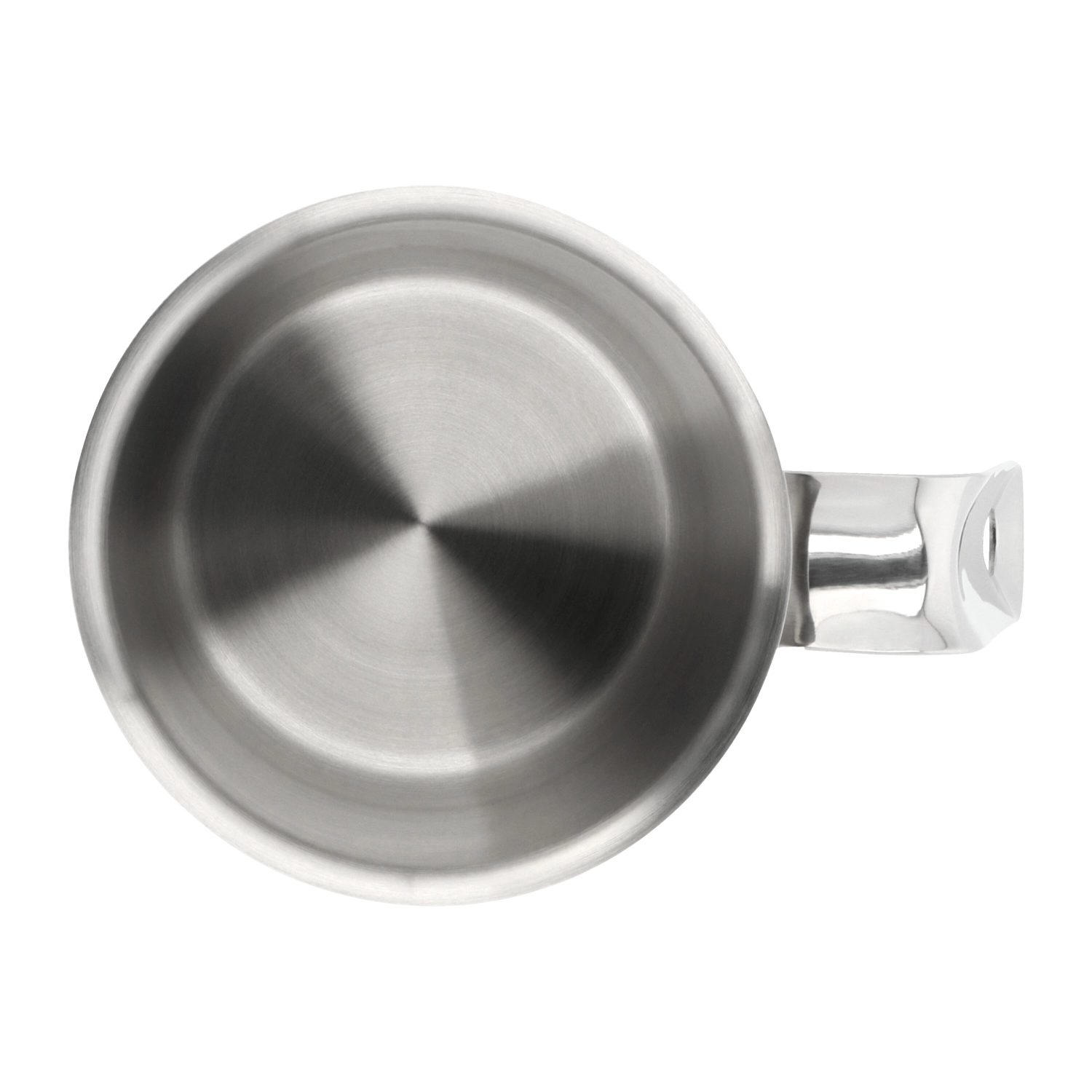 Specialties 3 Poêle à sauce