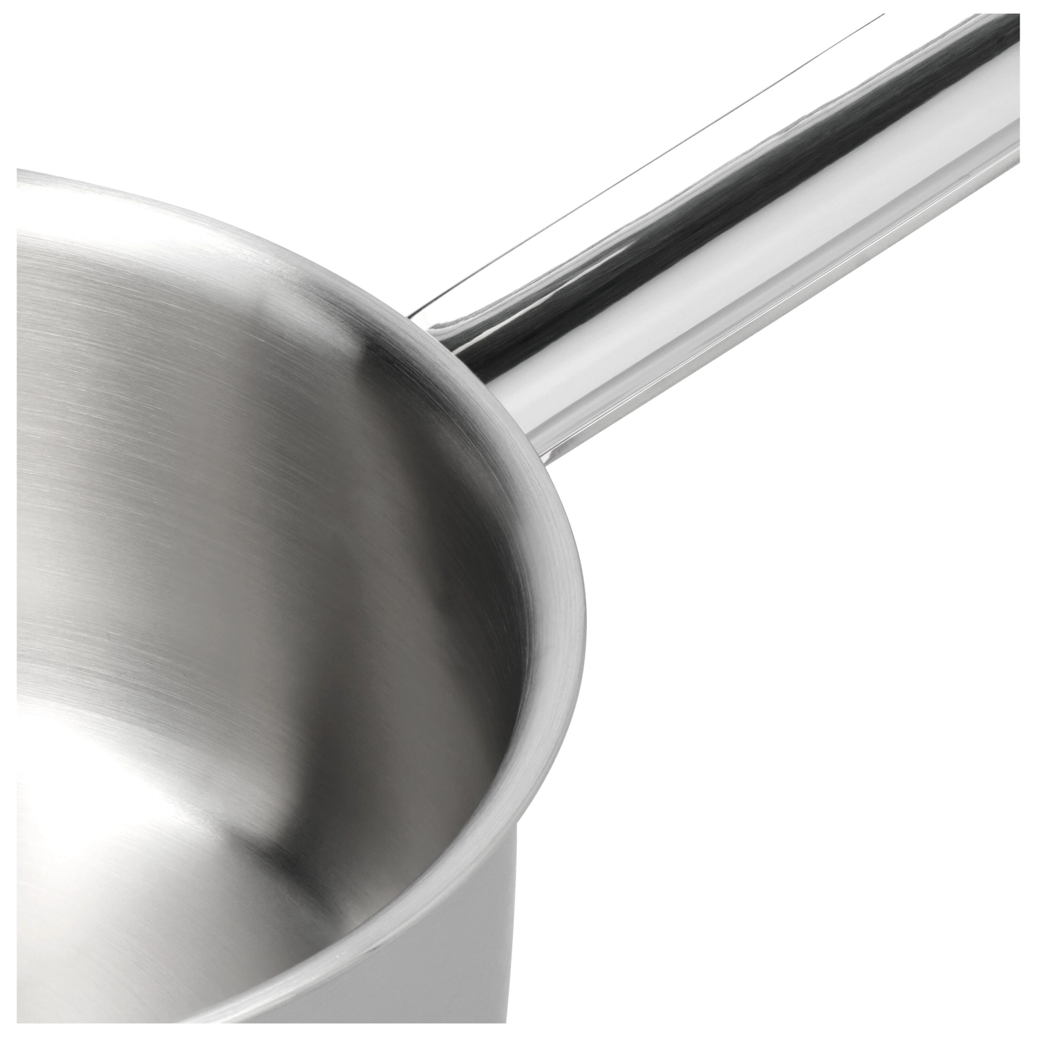 Specialties 3 Saucenpfanne