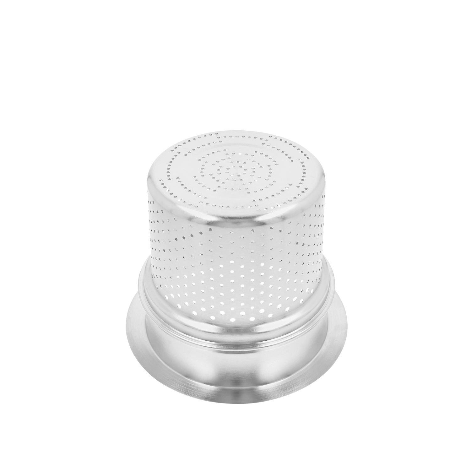 Specialties 5 Pastaeinsatz