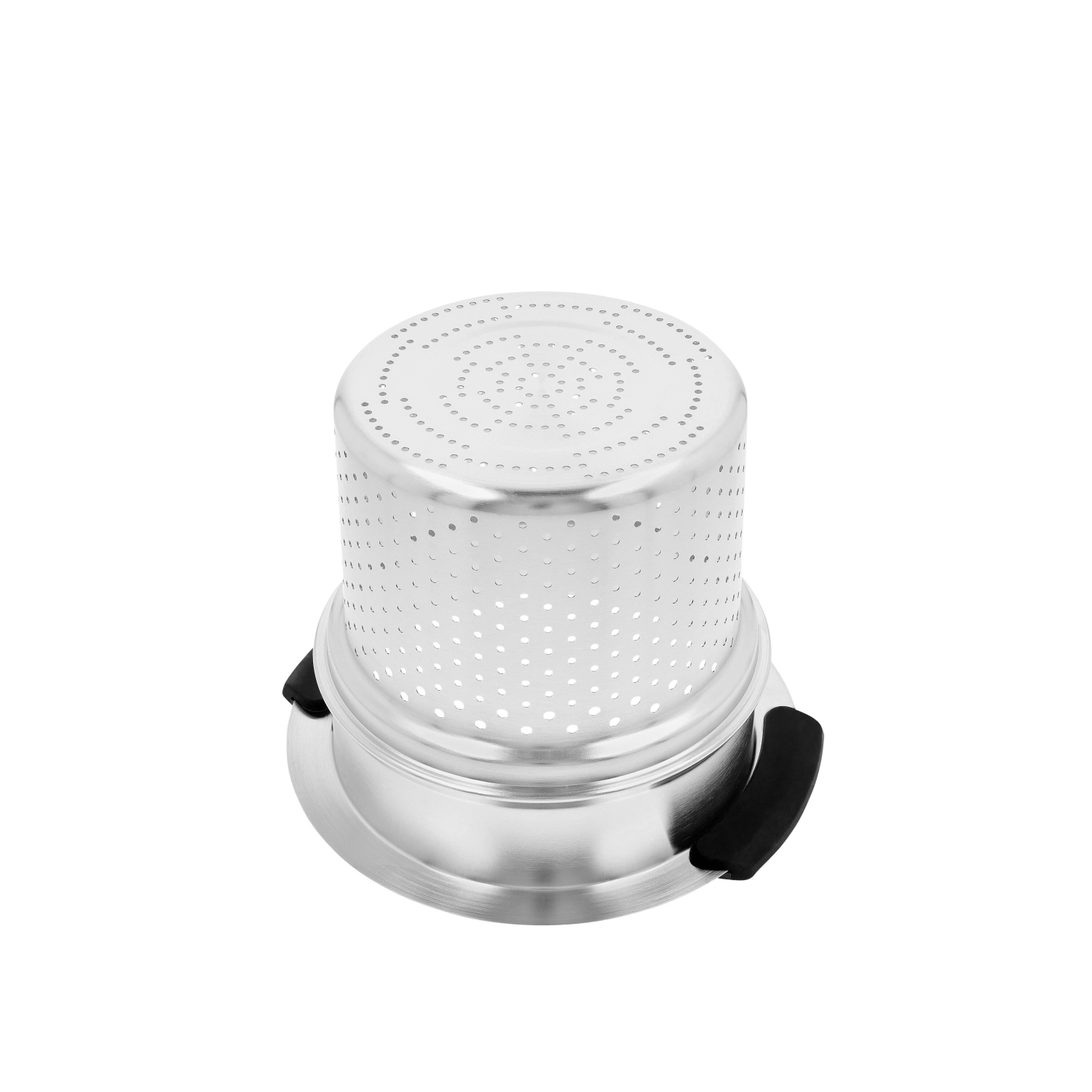 Specialties 5 Pastaeinsatz