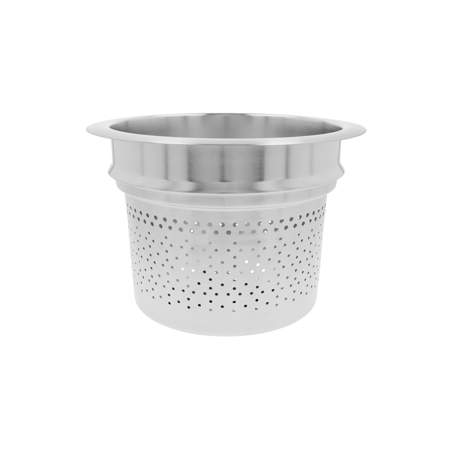 Specialties 5 Insert à pâtes