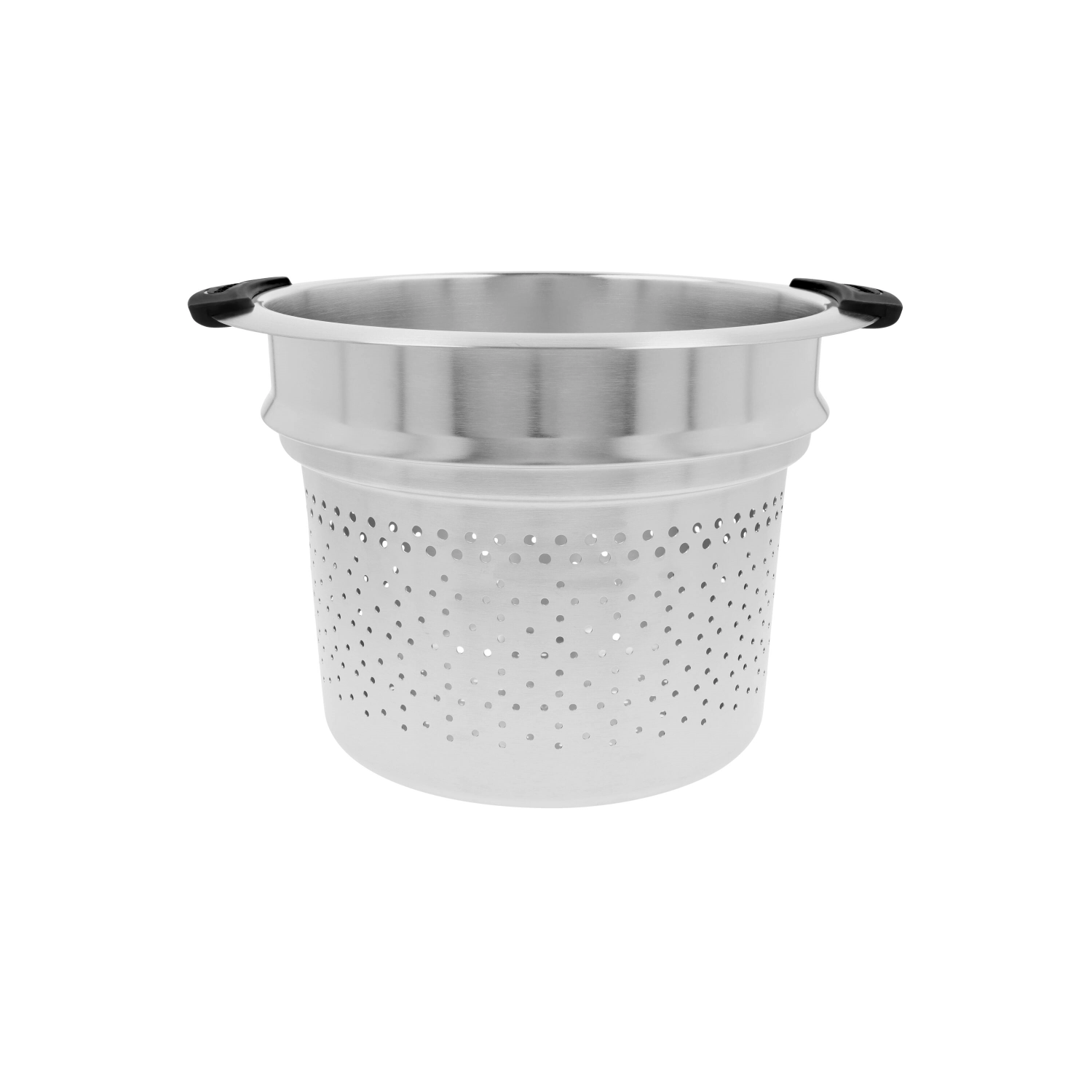 Specialties 5 Insert à pâtes