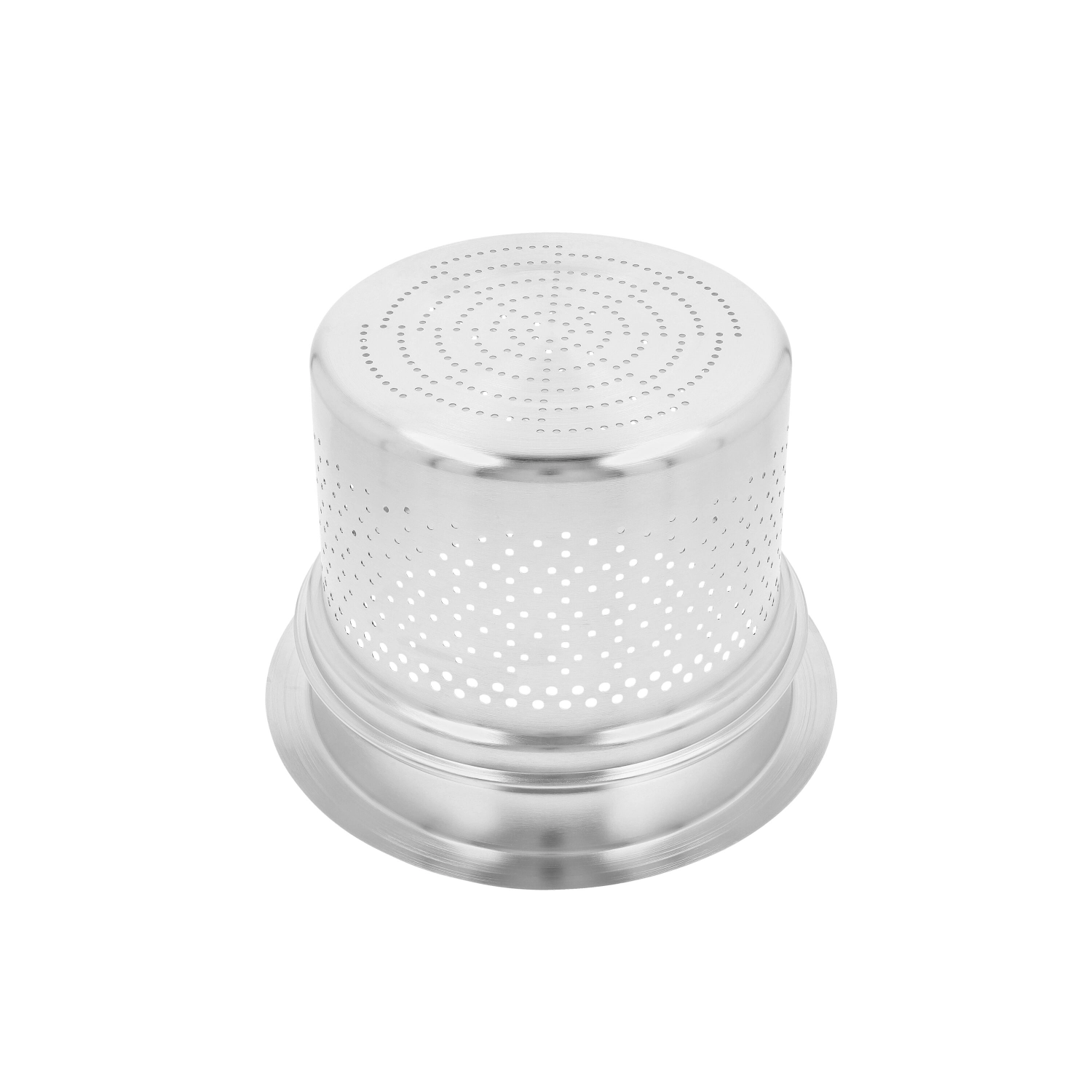 Specialties 5 Insert à pâtes