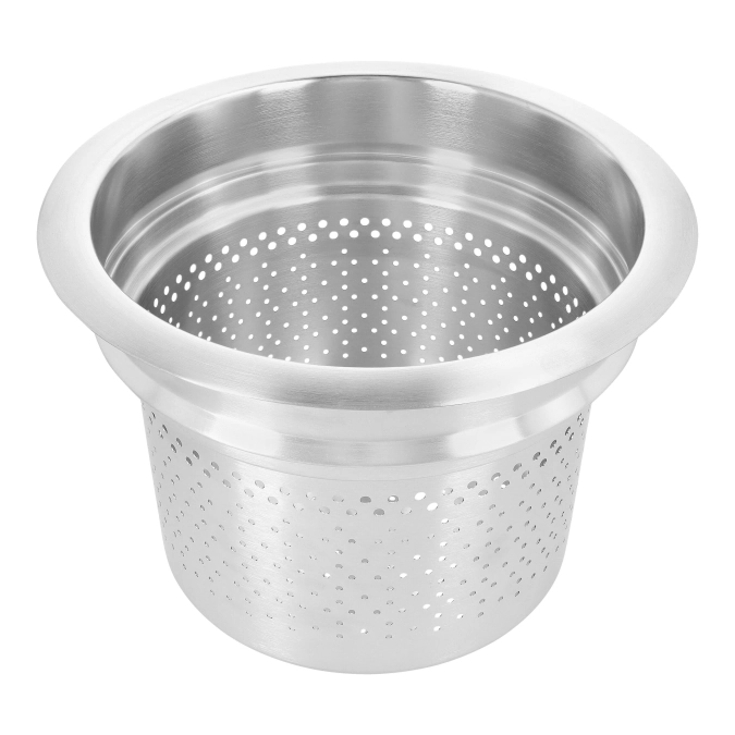 Specialties 5 Insert à pâtes