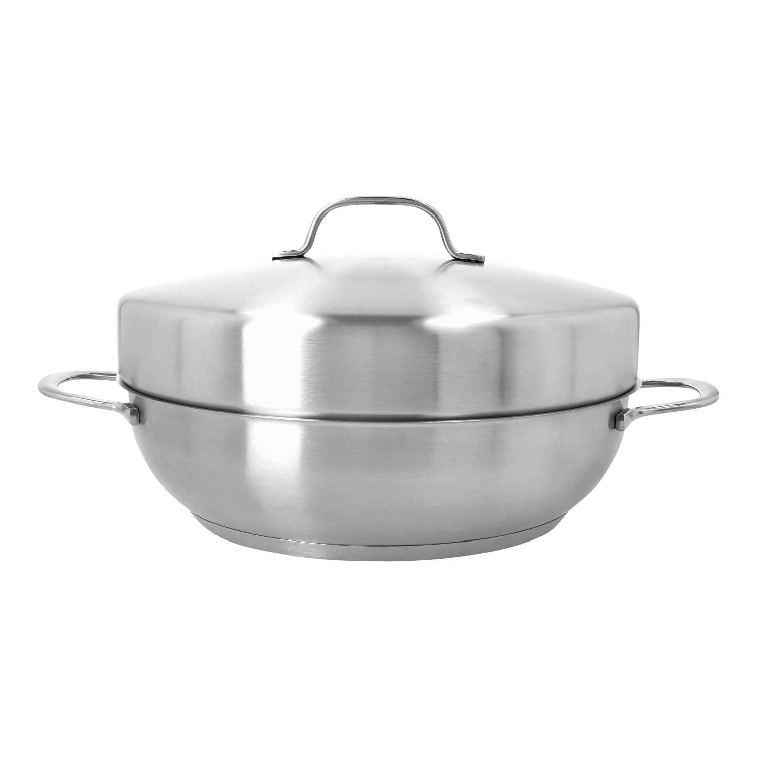 Specialties 3 Set de fumage