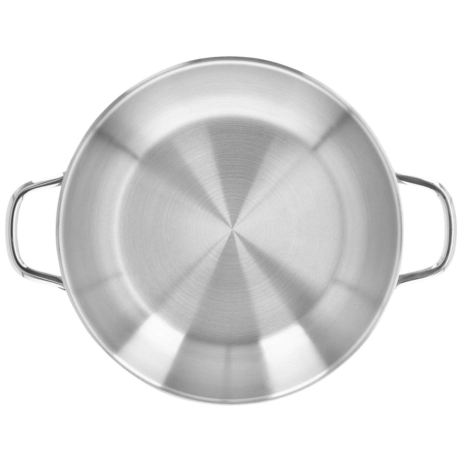 Specialties 3 Set de fumage