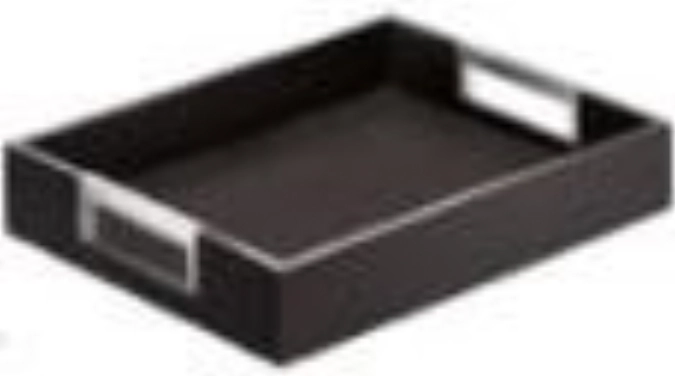 Plateau room-service Picreco