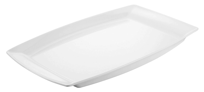 PLAT BUFFET 53X32,5CM