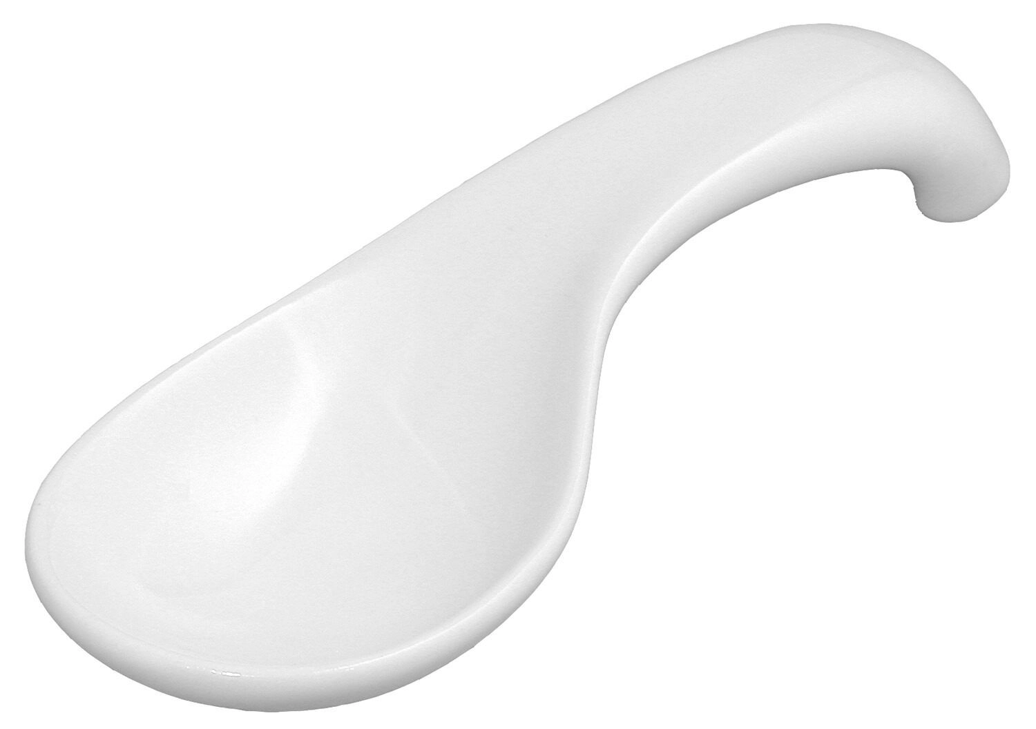 Les Essentiels Cocktaillöffel