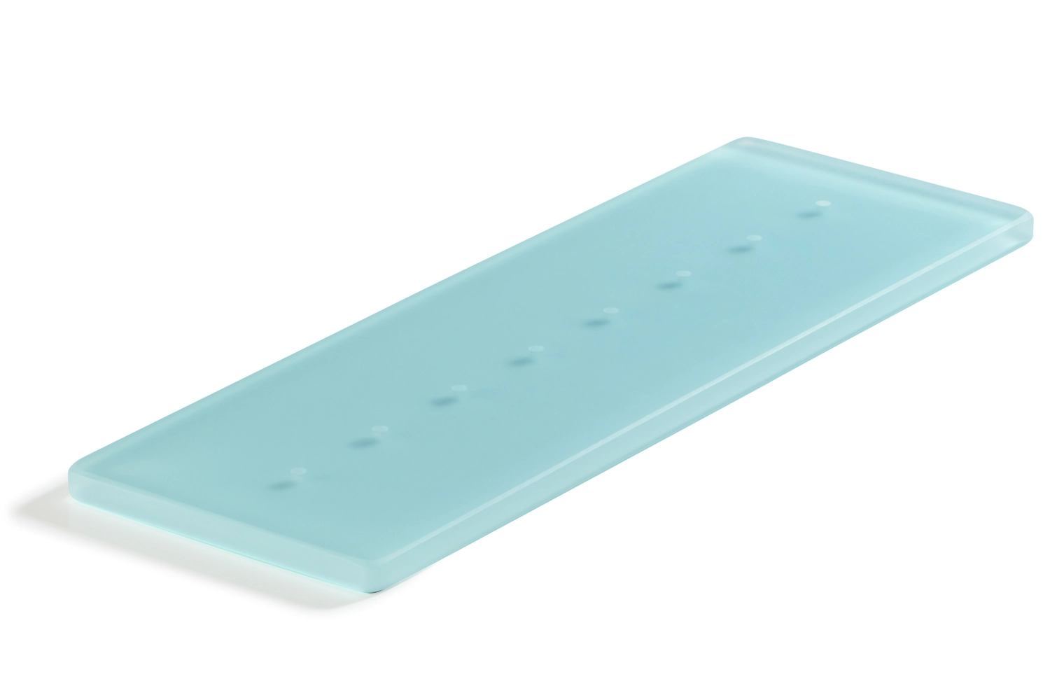 BARRETTE 8 SUCETTES X8