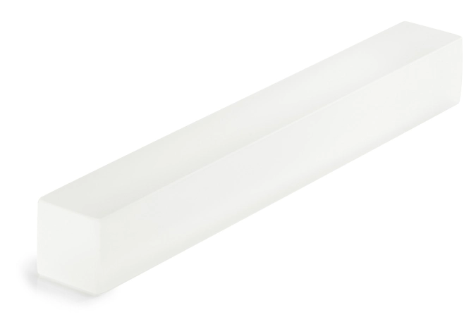 BARRETTE BRICKS X2