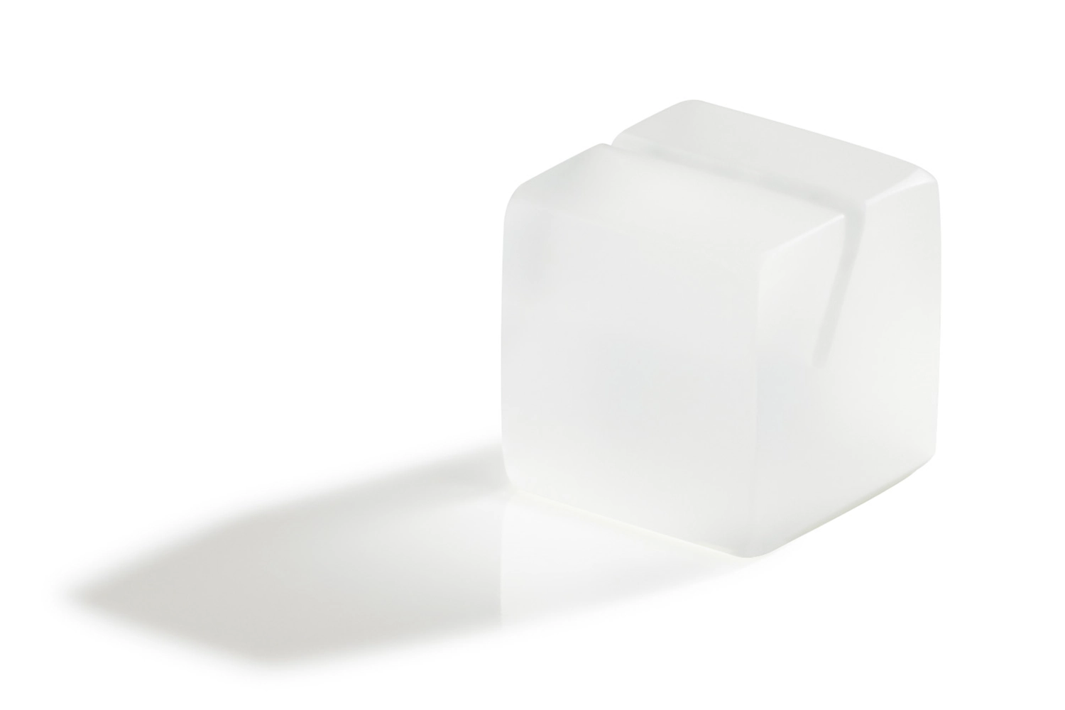 BRICKS PORTE-MENU X8
