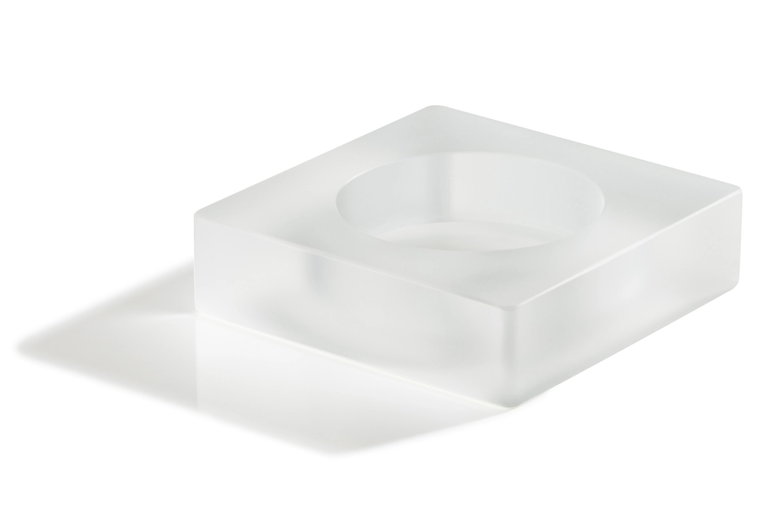 CARRE GOURMET - 30 cl X2