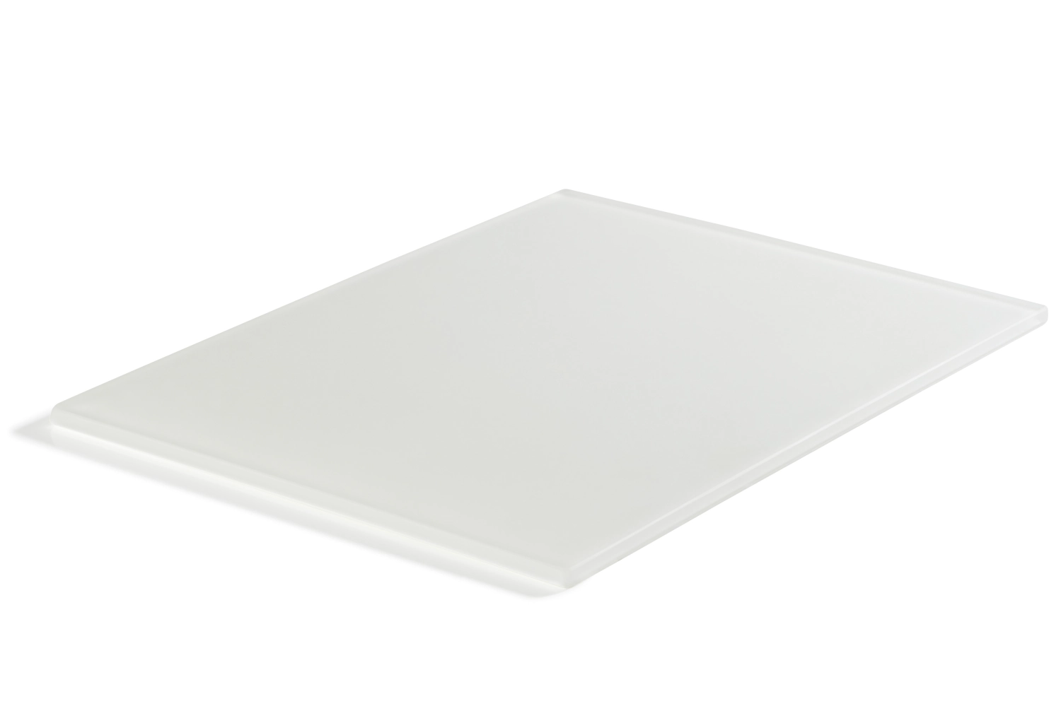 PLATEAU RECTANGLE