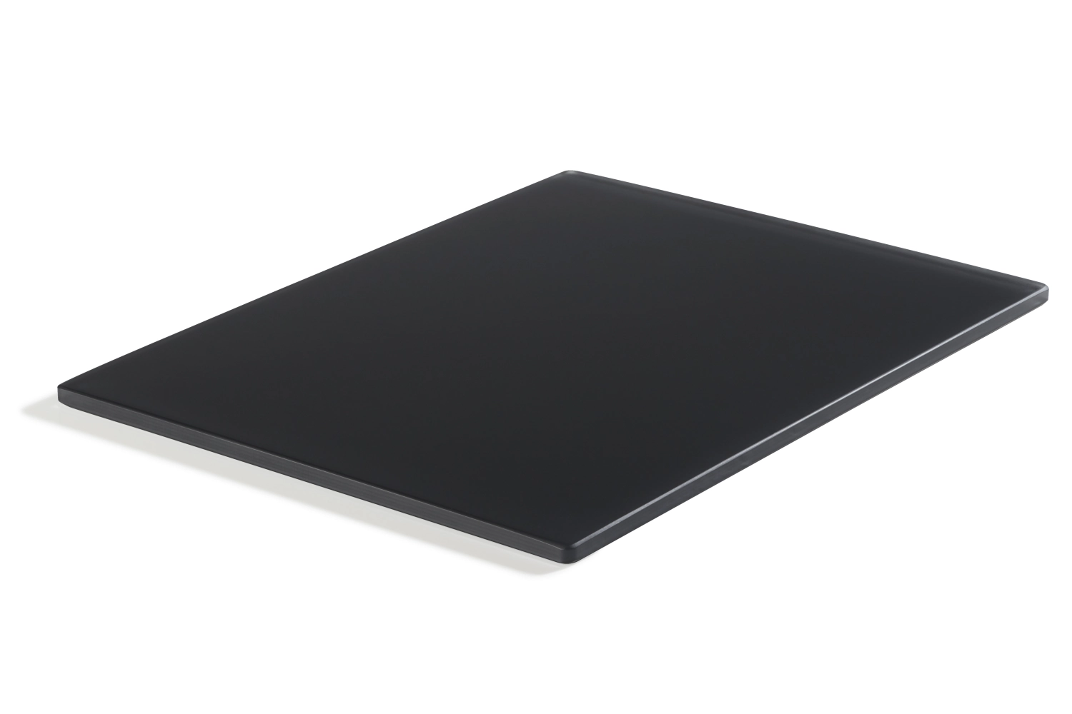 PLATEAU RECTANGLE