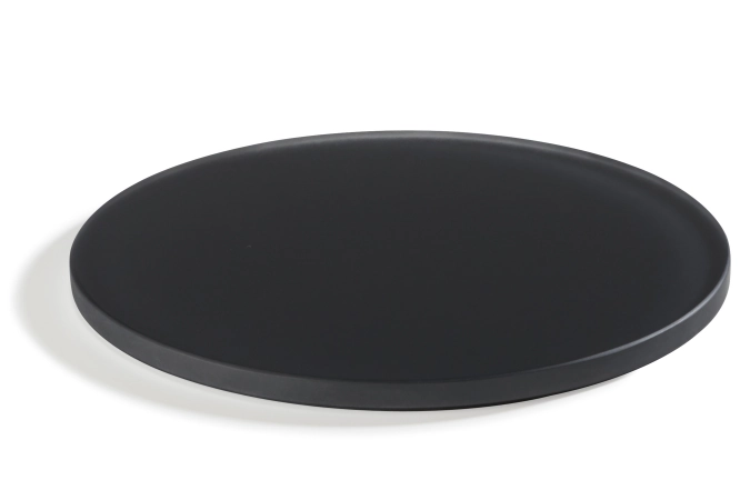 PLATEAU ROND