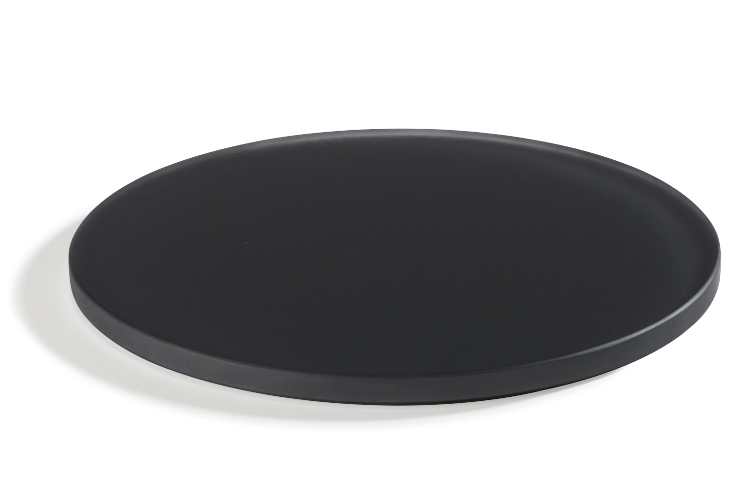 PLATEAU ROND