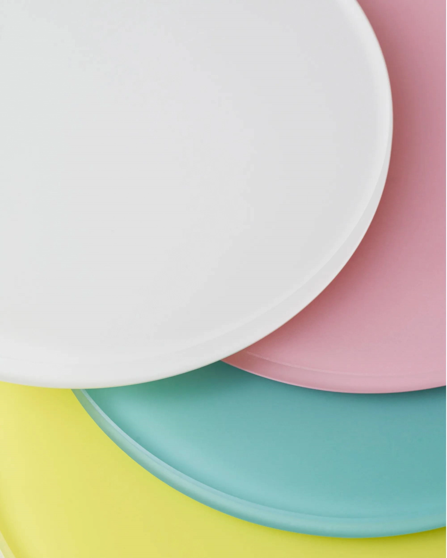 PLATEAU ROND