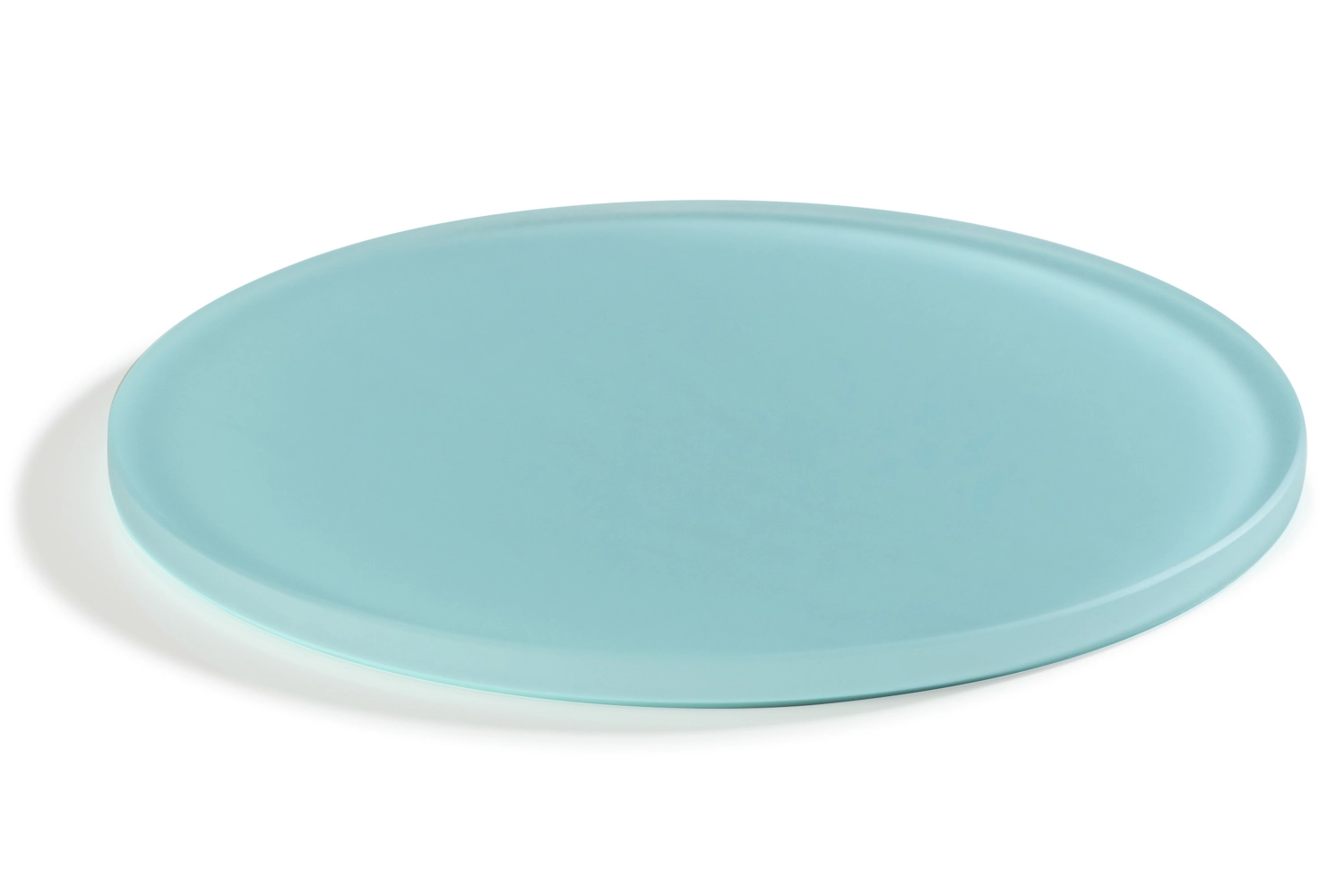 PLATEAU ROND 20CM