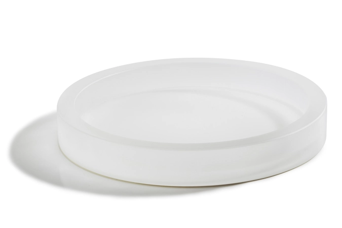 ROND GOURMET - 120 cl X1