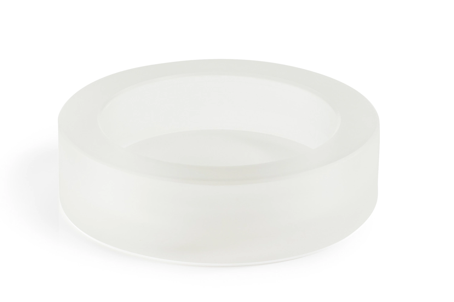 ROND GOURMET - 30 cl X2